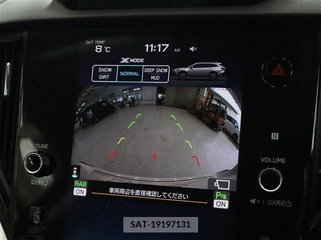 Subaru OUTBACK 2023-03 220560-3