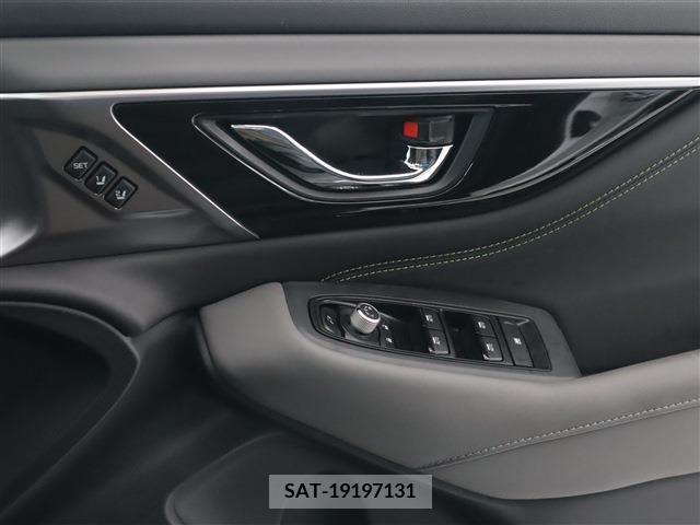 Subaru OUTBACK 2023-03 220560-5