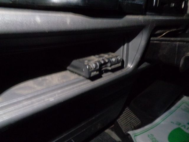Isuzu ELF TRUCK 2006-09 14959-14