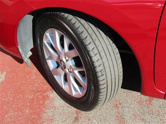 Nissan NOTE 2018-07 21647-9