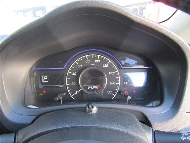 Nissan NOTE 2018-07 21647-18