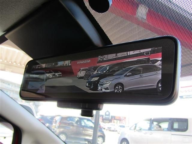 Nissan NOTE 2018-07 21647-14