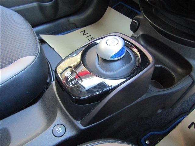 Nissan NOTE 2018-07 21647-13