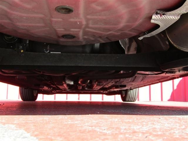 Nissan NOTE 2018-07 21647-19