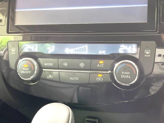 Nissan X-TRAIL 2018-08 190017-5