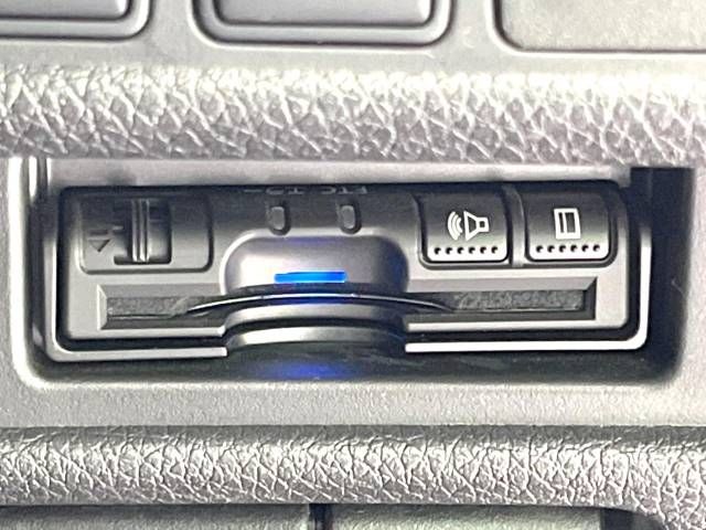 Nissan X-TRAIL 2018-08 190017-8