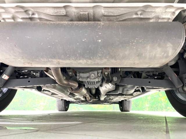 Nissan X-TRAIL 2018-08 190017-19