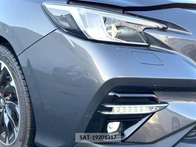 Subaru LEVORG 2021-01 210907-12