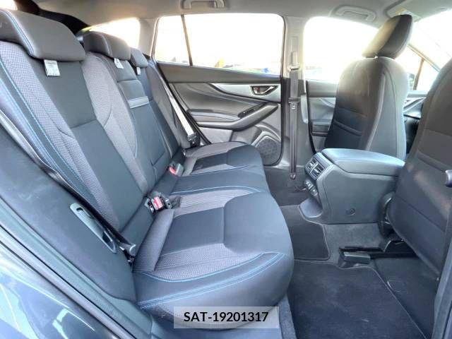 Subaru LEVORG 2021-01 210907-9