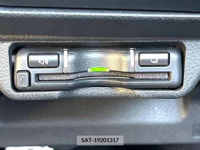 Subaru LEVORG 2021-01 210907-7