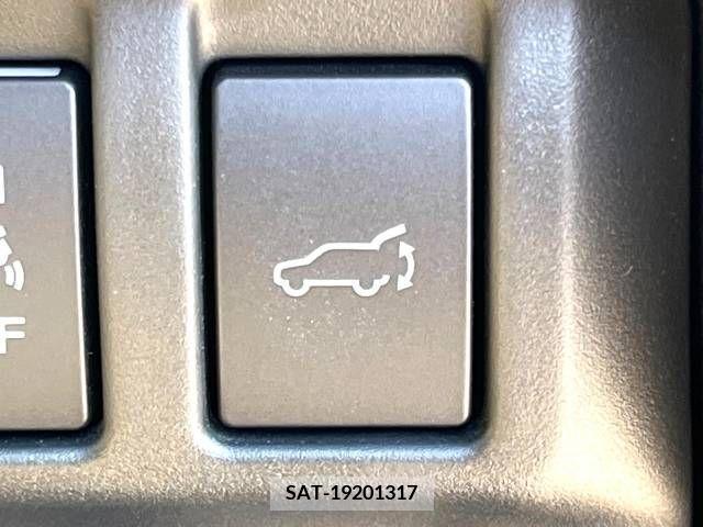 Subaru LEVORG 2021-01 210907-6