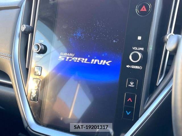 Subaru LEVORG 2021-01 210907-3