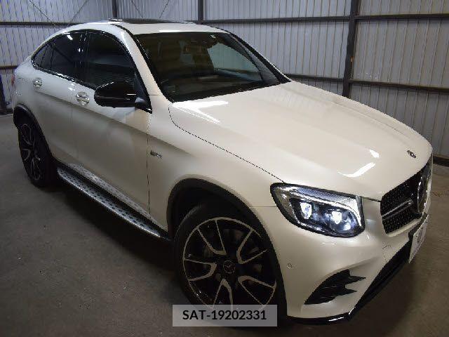Amg C-CLASS 2017-07 260103-22