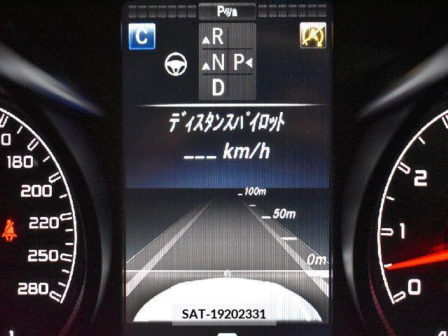 Amg C-CLASS 2017-07 260103-5