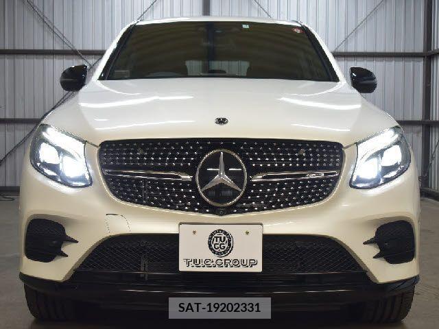 Amg C-CLASS 2017-07 260103-29