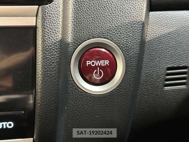 Honda FIT 2013-12 269435-19