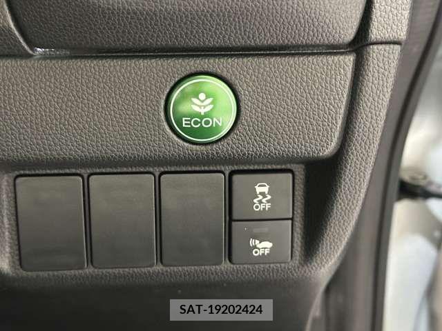 Honda FIT 2013-12 269435-18