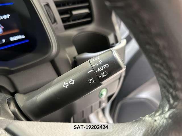 Honda FIT 2013-12 269435-15