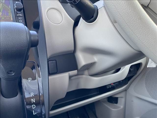 Nissan DAYZ 2016-09 10671-16