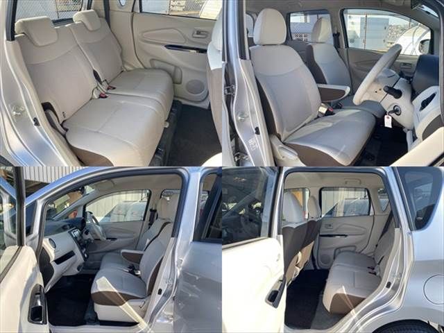 Nissan DAYZ 2016-09 10671-6