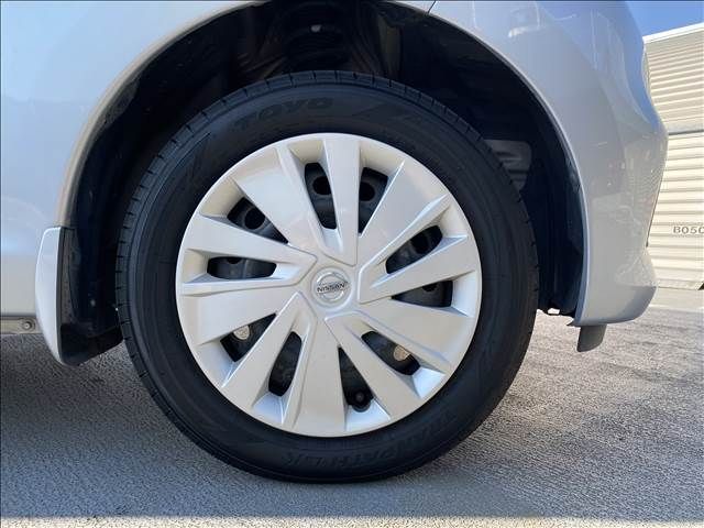 Nissan DAYZ 2016-09 10671-12