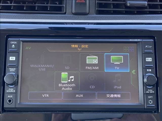 Nissan DAYZ 2016-09 10671-15