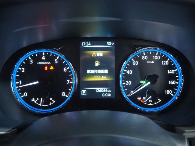 Nissan ELGRAND 2015-09 12078-28