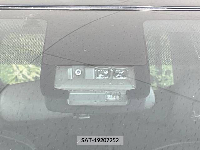 Toyota SIENTA 2019-02 350886-4