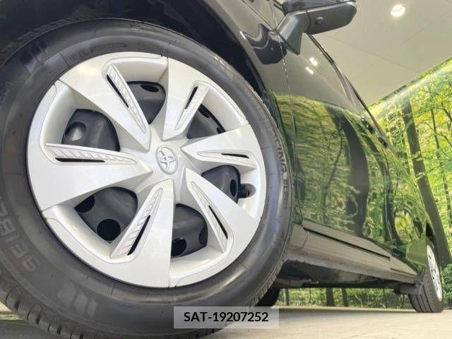 Toyota SIENTA 2019-02 350886-13