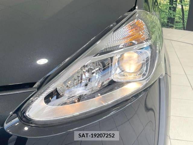 Toyota SIENTA 2019-02 350886-12