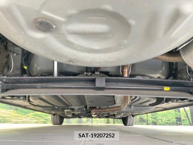 Toyota SIENTA 2019-02 350886-19