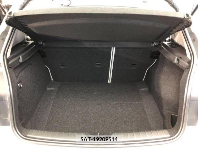 Bmw 1 SERIES 2015-06 219423-12