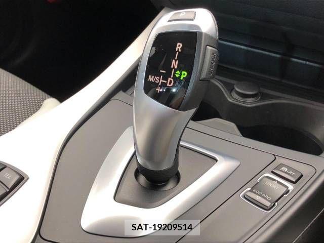 Bmw 1 SERIES 2015-06 219423-11