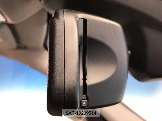 Bmw 1 SERIES 2015-06 219423-7