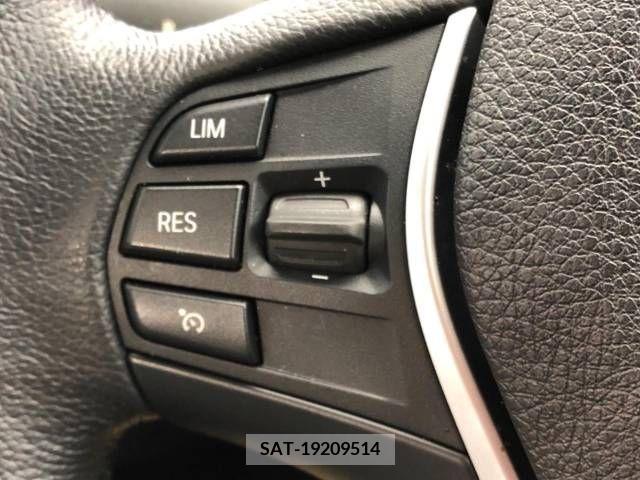 Bmw 1 SERIES 2015-06 219423-6