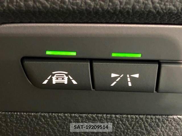 Bmw 1 SERIES 2015-06 219423-5