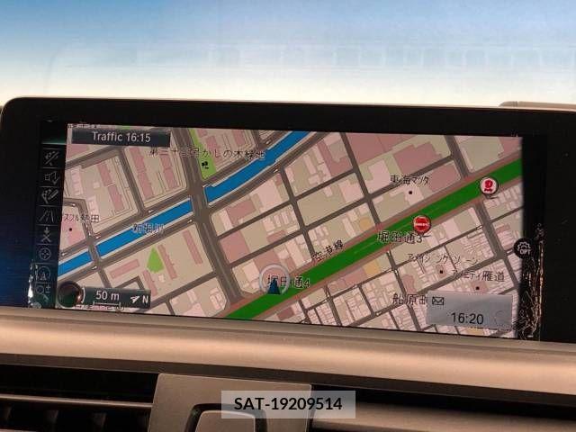 Bmw 1 SERIES 2015-06 219423-4