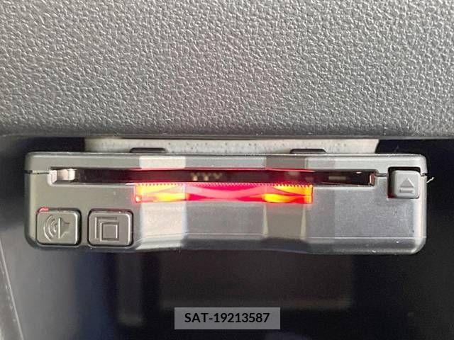 Daihatsu MOVE 2017-07 278024-7
