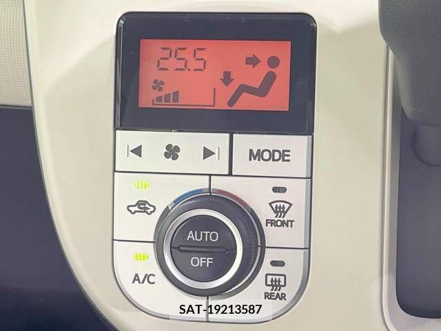 Daihatsu MOVE 2017-07 278024-5