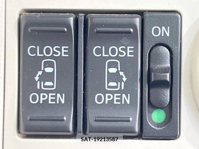 Daihatsu MOVE 2017-07 278024-4