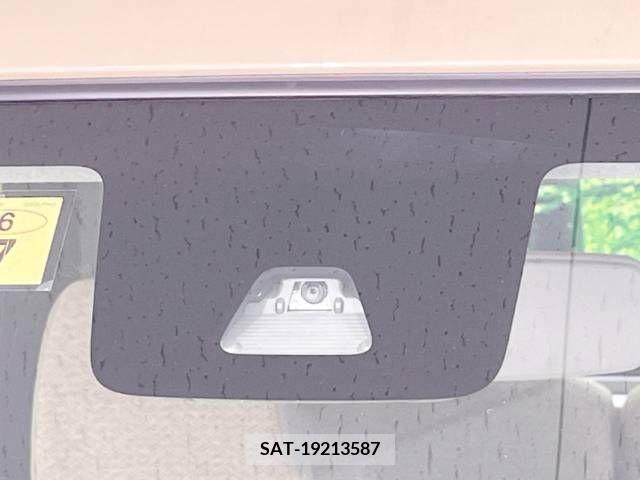 Daihatsu MOVE 2017-07 278024-3