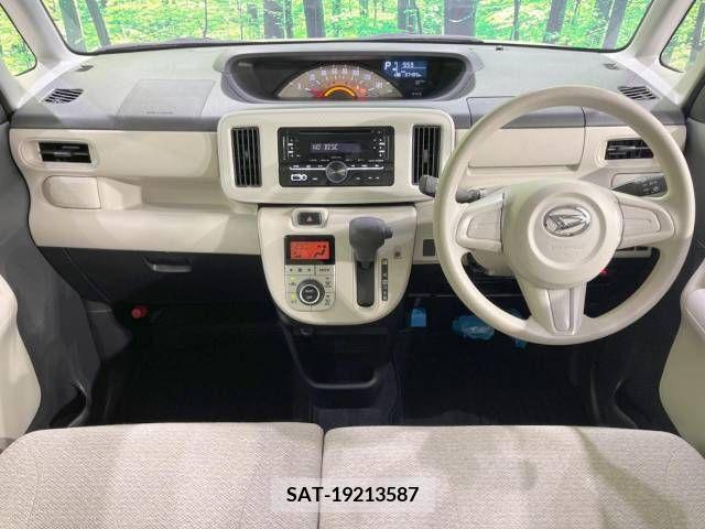 Daihatsu MOVE 2017-07 278024-1