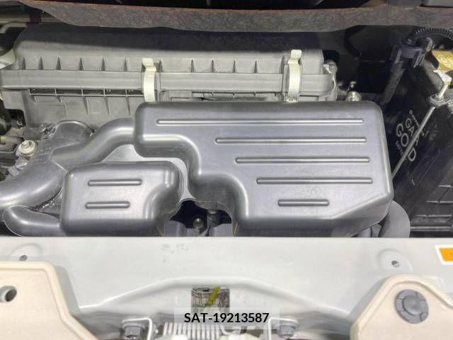 Daihatsu MOVE 2017-07 278024-18