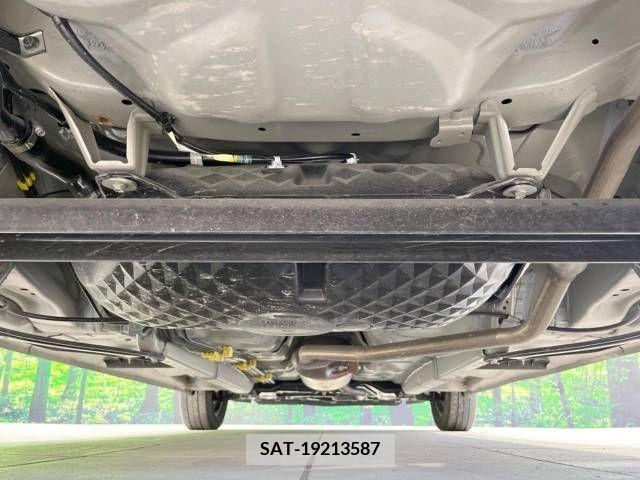 Daihatsu MOVE 2017-07 278024-19