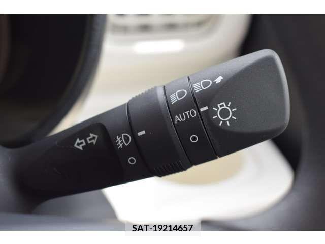 Daihatsu MOVE 2023-04 278105-9