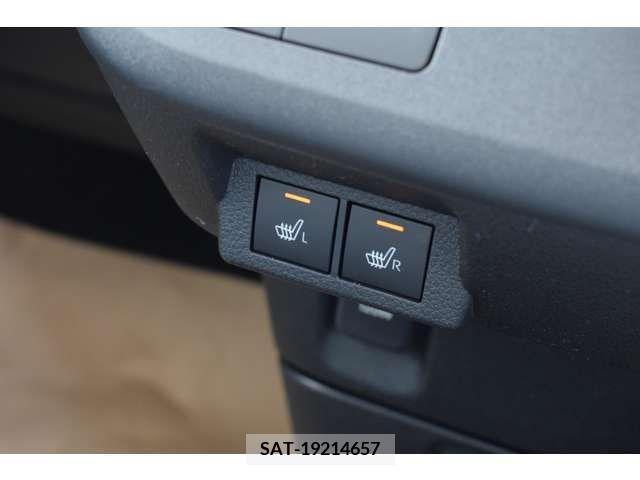 Daihatsu MOVE 2023-04 278105-8