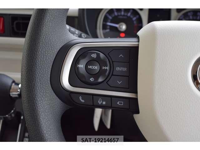 Daihatsu MOVE 2023-04 278105-6
