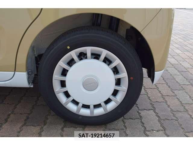 Daihatsu MOVE 2023-04 278105-14