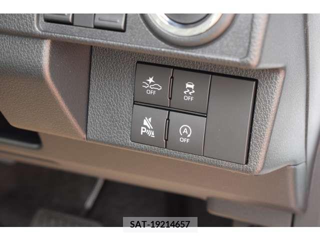 Daihatsu MOVE 2023-04 278105-11