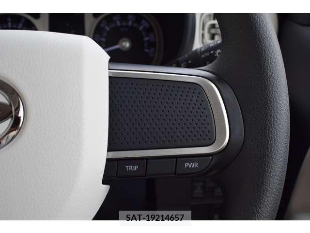 Daihatsu MOVE 2023-04 278105-18